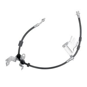 Land Rover Discovery Brake Hose - Front - R1 Concepts - `18-`23